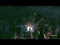 Resident Evil 5 | Mission #5 | Savanna | Veteran! (PS4 1080p)