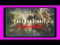 RESIDENT EVIL Wii EDITION PART 2 - EXPLORATION | PLAYTHROUGH GAMEPLAY