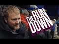 Rian Johnson’s Star Wars Trilogy! Mortal Kombat Movie! - Rundown on the Run - Electric Playground