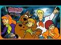 Scooby Doo! Unmasked All Cutscenes (PS2, GC, Xbox)