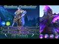 Script Skin Gusion Collector Full Effects & Full Loby - No Password