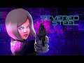 Severed Steel | Gameplay & Dev Commentary (Guerrilla Collective)