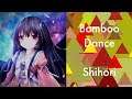 Shihori - Bamboo Dance (Sub Español)