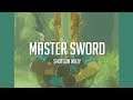 Shotgun Willy - Master Sword [LYRICS]