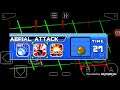 Sonic Battle Gameplay - Emerl 349 The Gizoid Vs Gemerl [read desc]