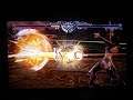 Soul Calibur VI(PS4)-Seong Mina vs Cervantes