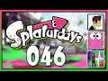 Splaturdays - Episode 46 | Turf War