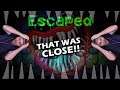 SSundee's closest crewmate win yet ๐ฒ