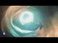 Star Citizen - Jump Point - Stanton System to Pyro System - Wormhole Flight