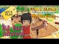 Story of Seasons Pioneers of Olive Town - Nouveau DLC : Oasis Terracotta [Switch]