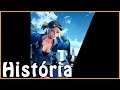 Street Fighter V - Lucia - Modo História Completo - Legendado PT-BR