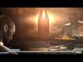 Stumbling into Insanity | Dead Space 2 - Take 2 (001)