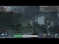 TEAM DEATH MATCH ON FRINGE NIGHTFALL PT.II - Call of Duty Black Ops 3 Gameplay - Ep.74