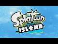 Tentacular Summer (Trailer Theme) - Splatoon Island