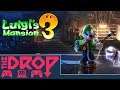 The Drop: Luigi's Mansion 3, Afterparty, Super Monkey Ball: Banana Blitz HD and More!