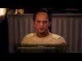 The Outer Worlds - How to Get Science Weapons