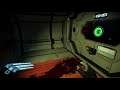 The Persistence Enhanced Gameplay (PC Game)