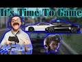 Time To Game #243 - PUBG | NFS Heat | Little Hope Ending? + More!
