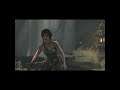 Tomb Raider 255 #shorts Lara Croft