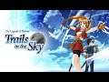 Trails in the Sky - Legends Series Part 4