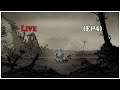 Valiant Hearts : The Great War - สงครามหฤโหด - (Live) - [EP4]