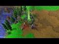 Warcraft III Reforged - ROC - Exodus Of The Horde - Chapter 3 - Riders On The Storm