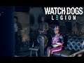 Watch Dogs: Legion  #43 ♣ Die Mikrodrohne von Tidis Teil 1 ♣ Let´s Play