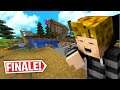 Well this is it.... |H6M| Ep.71 How To Minecraft Season 6 (SMP)