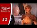 Whatever we do remember, we hold dear - Let's Play Dragon Age: Origins - Awakening #30