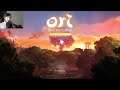 WheatTon Suffers Ori and the Blind Forest Final