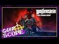 Wolfenstein: Youngblood [GAMEPLAY & IMPRESSIONS] - QuipScope