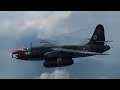 World Of Warplanes 2.0 || RB-17 || Hero of the Sky Badge