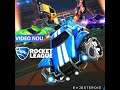 2/2 - 2v2 si 3v3 in "ranked" @ Rocket League | Boosteroid.com
