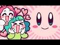 A NOSTALGIC ADVENTURE | Kirby Super Star | Jaltoid Games