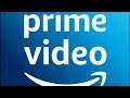 Amazon Prime Video: veja como bloquear a assinatura de canais extras, e evitar assinatura indesejada