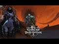 Anduin's Goodbye -- World of Warcraft: Shadowlands [Music]
