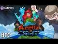 Arietta of Spirits - Final: That's it? | Stream Archive