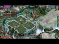 Arkheim - Realms At War Gameplay (Android)