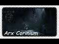 Arx Corinium Dungeon | ESO ELSWEYR GAMEPLAY WALKTHROUGH | Warden Healer