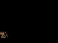 audap's[ENG]Fatal Frame: Maiden of Black Water xbsx P1