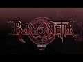 Bayonetta #03