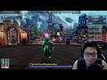 Birthday Event Tonight & Thanks for 2.5k SUBS!