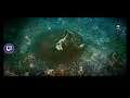 Black Desert Mobile: Doing Quests and leveling up. Fame Code# 9vkbjfea081n