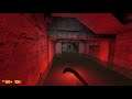 Black Mesa: Definitive Edition (Retro mods) - Twitch Stream RTX 3080 TI 2