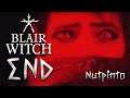 Blair Witch [END] | เกมทำลายตับที่แท้ทรู
