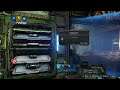 Borderlands® 3 P29: Absurd Rocket Launchers!