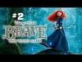 Brave - Part 2 (FINALE) (Xbox 360)