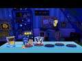 Bubble Bobble 4 Friends - Gameplay - Il ritorno di un classico