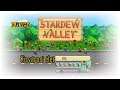 #BWG #StardewValley  Folytatódik a kaland