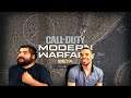 Call of Duty Modern Warfare BETA